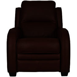 Parker Knoll Charleston Armchair Como Conker